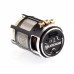17.5T 540 Stock variable timing sensored Brushless  17.5T 540 Stock variable timing sensored Brushless