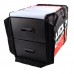 RUDDOG Small Racing Bag RUDDOG Small Racing Bag
