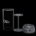 Shock Oil Bubble Buster - Air Drain Station sky rc sky600158-02 Shock Oil Bubble Buster - Air Drain Station sky rc sky600158-02