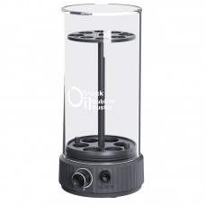 Shock Oil Bubble Buster - Air Drain Station sky rc sky600158-02 Shock Oil Bubble Buster - Air Drain Station sky rc sky600158-02