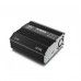 SkyRC 380W Power Supply 16A - 24V