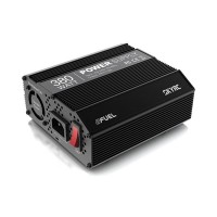 SkyRC 380W Power Supply 16A - 24V