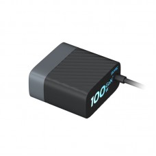 SkyRC PDC100 100W USB GaN Charger SkyRC PDC100 100W USB GaN Charger