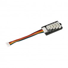 BALANCER PORT SKYRC 2-6s XH-Type BALANCER PORT SKYRC 2-6s XH-Type
