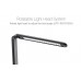 SkyRC LED Pit Light (Black), SK-600089-01