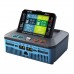 SkyRC D8neo Multi Function Smart Charger SkyRC D8neo Multi Function Smart Charger