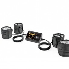 SkyRC Tire Warmer TWneo with warming belt SkyRC Tire Warmer TWneo with warming belt