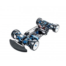 Tamiya Chassis kit TRF 421X  - 42391