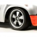 Tamiya Porsche 911 Carrera RSR TT-02 Chassis 58571