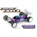 XRAY XB2C'25 - 2WD 1/10 ELECTRIC OFF-ROAD CAR - CARPET EDITION 320018 XRAY XB2C'25 - 2WD 1/10 ELECTRIC OFF-ROAD CAR - CARPET EDITION 320018