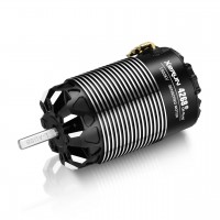 Hobbywing Xerun 4268SD Brushless Motor G3 1900kV Off-Road Hobbywing Xerun 4268SD Brushless Motor G3 1900kV Off-Road