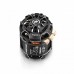 Xerun V10 Brushless Motor G5 17.5T Torque