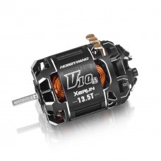 Hobbywing Xerun V10 Brushless Motor G5 13.5T Hobbywing Xerun V10 Brushless Motor G5 13.5T