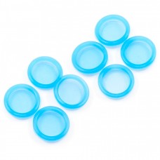 Shock membrane (8pcs) XP-10147 Shock membrane (8pcs) XP-10147