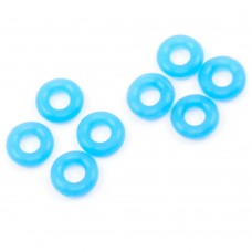 XP-10160 Shock O-Ring for Execute, Xpresso, GripXero Series Shocks XP-10160 Shock O-Ring for Execute, Xpresso, GripXero Series Shocks