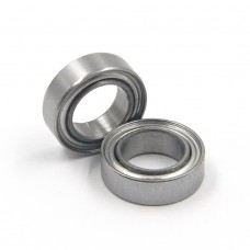 Ball bearing 6x10x3 mm (2pcs) XP-40250 Ball bearing 6x10x3 mm (2pcs) XP-40250