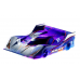 XRAY X12'26 - 1/12 PAN CAR KIT
