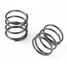 XLP spring set C=2.8 (2pcs) 308178